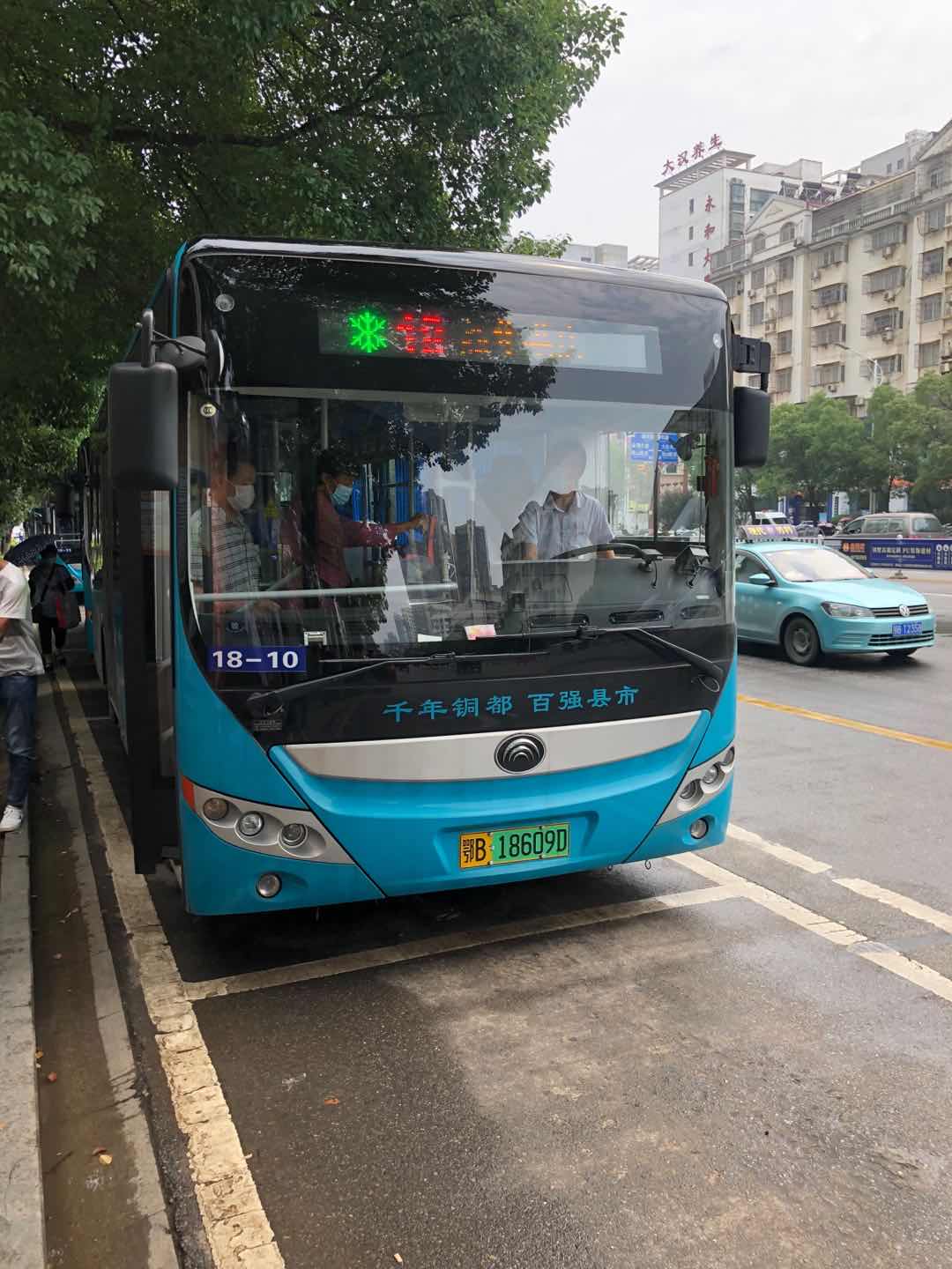 2019全国新能源公交“大比武” 金龙客车获多项全能冠军-提加商用车网